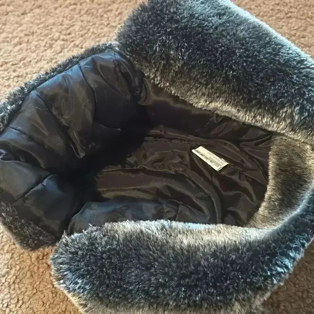Trapper hat New - Picture 5 of 6